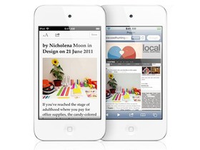 嘉峪关花呗套现平台 正规持牌通道，秒到支付宝，费率低至 2.8%